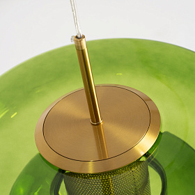 Подвесной светильник Gala 36737