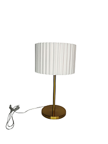 Настольная лампа VIGO BR00336 