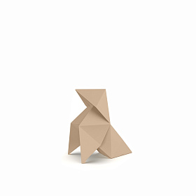 Фигура Origami Kotori