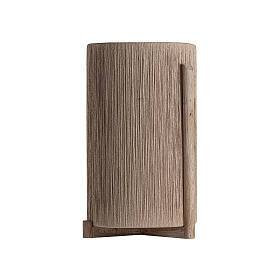 Кашпо JACQUARD 35834