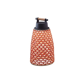 Уличный переносной светильник Nans Portable M/41/R Outdoor