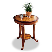 Журнальный столик  VERSAILLES 203202