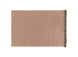 Ковер GL Diagonal миндальный-персиковый 200x300 см