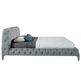 Кровать A2232B /7029