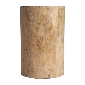 Табурет Guelma