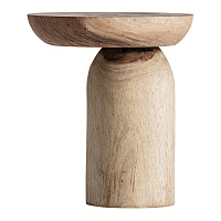 Приставной столик Michoux