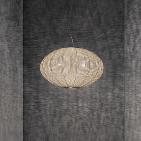 Подвесной светильник Coral Seaurchin Large COAU04G-LD