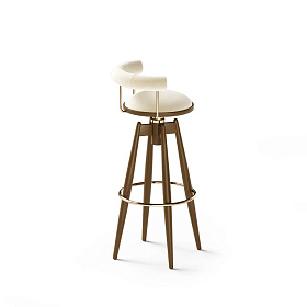 Барный стул Dylan