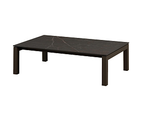 Журнальный столик Julia