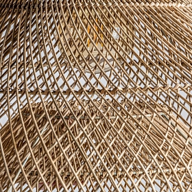 Подвесной светильник 28564