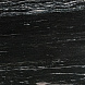 Сервант Nara 34856