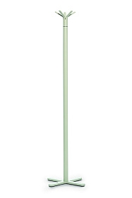 Вешалка напольная Hulot