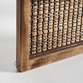 Декоративная панель MAURICE