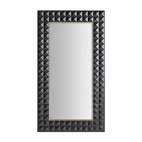 Зеркало Morzine