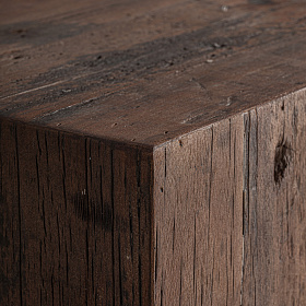 Модуль бара Landshut 37331