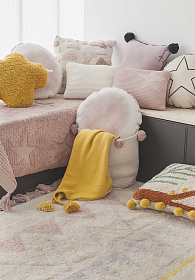 Ковер Azteca Natural (винтажный бежевый) 120*160