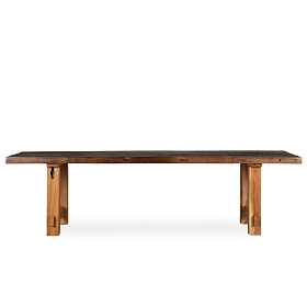 Деревянный стол Ardenza