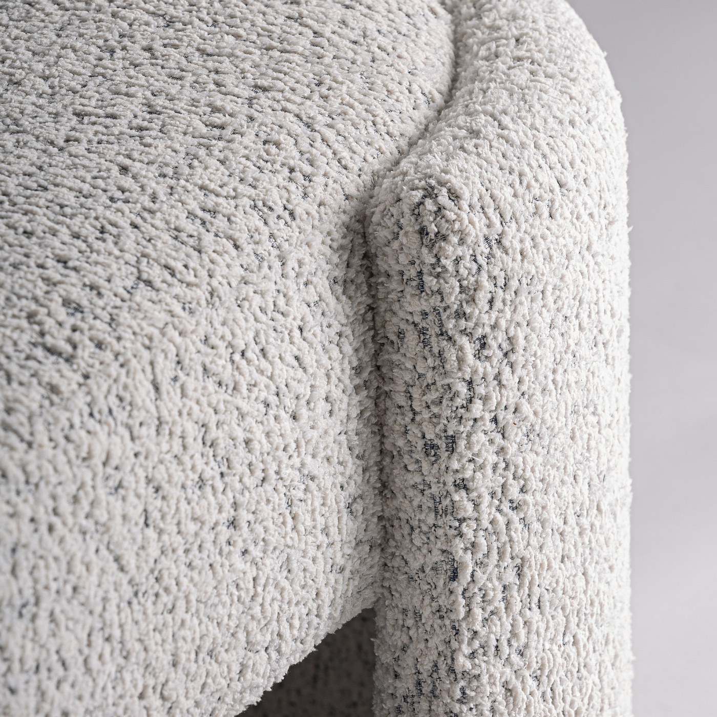 Банкетка Cades