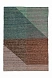 Ковер Capas 2