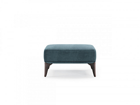 Банкетка Sahara