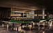 Люстра Matheny Snooker