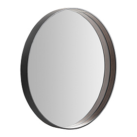 Зеркало XYLON 36703