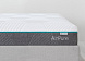 Беспружинный матрас Kamasana AirPure 160x200