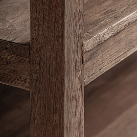 Стеллаж Helmond