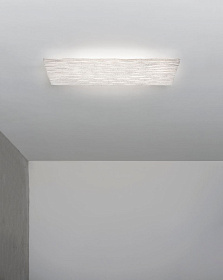 Бра Planum small PM06R-LD