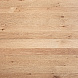 Обеденный стол NARA 280x105