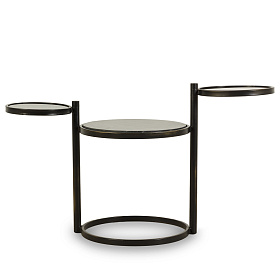 Приставной столик Olinda