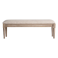 Банкетка VERAC