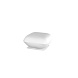Пуф Pillow