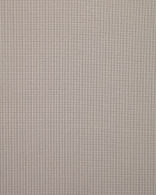 Кресло Catalina из бежевой веревки и массива акации