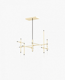 Люстра Robert small