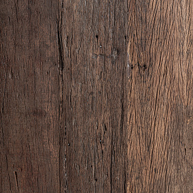 Модуль бара Landshut 37329