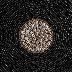 Декоративная фигура KRAAL