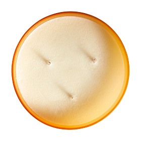 Ароматическая свеча HARMONY 1300 г