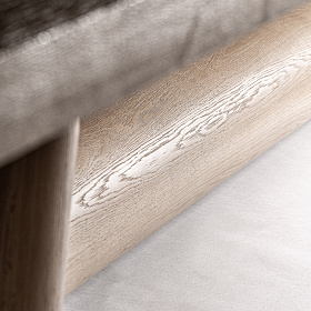 Обеденный стол SULLY