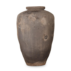 Вазы большие Isami в ассортименте