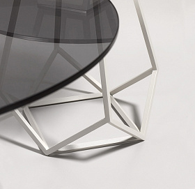 Приставной столик Annette