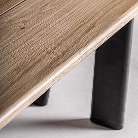 Скамья Nara 36463