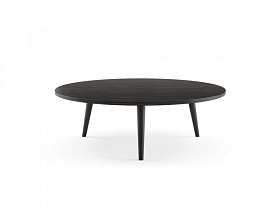 Журнальный столик Magic Ebony