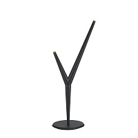 9222 Настольная лампа ARRECIFE