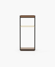 Вешалка для одежды Ted