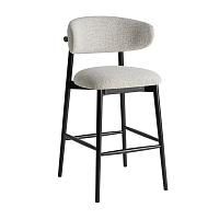 Барный стул 36679