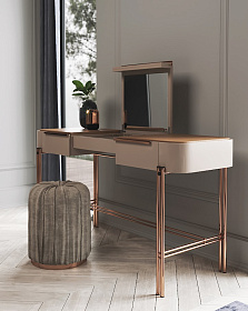 Консоль Bamboo