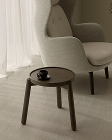 Приставной столик Van