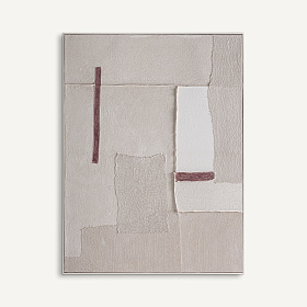 Картина ZILIA