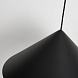 9454 Подвесной светильник MANTRA CONO